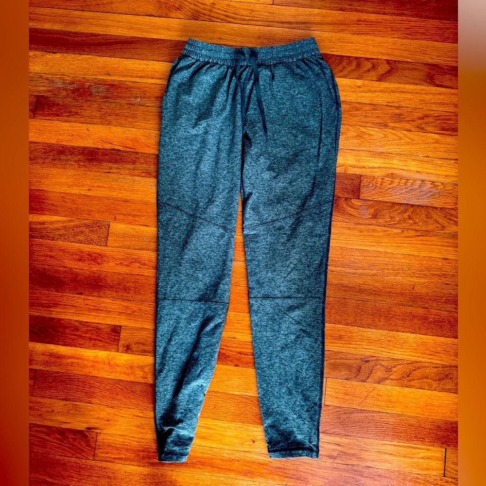 Outdoor Voices CloudKnit pants